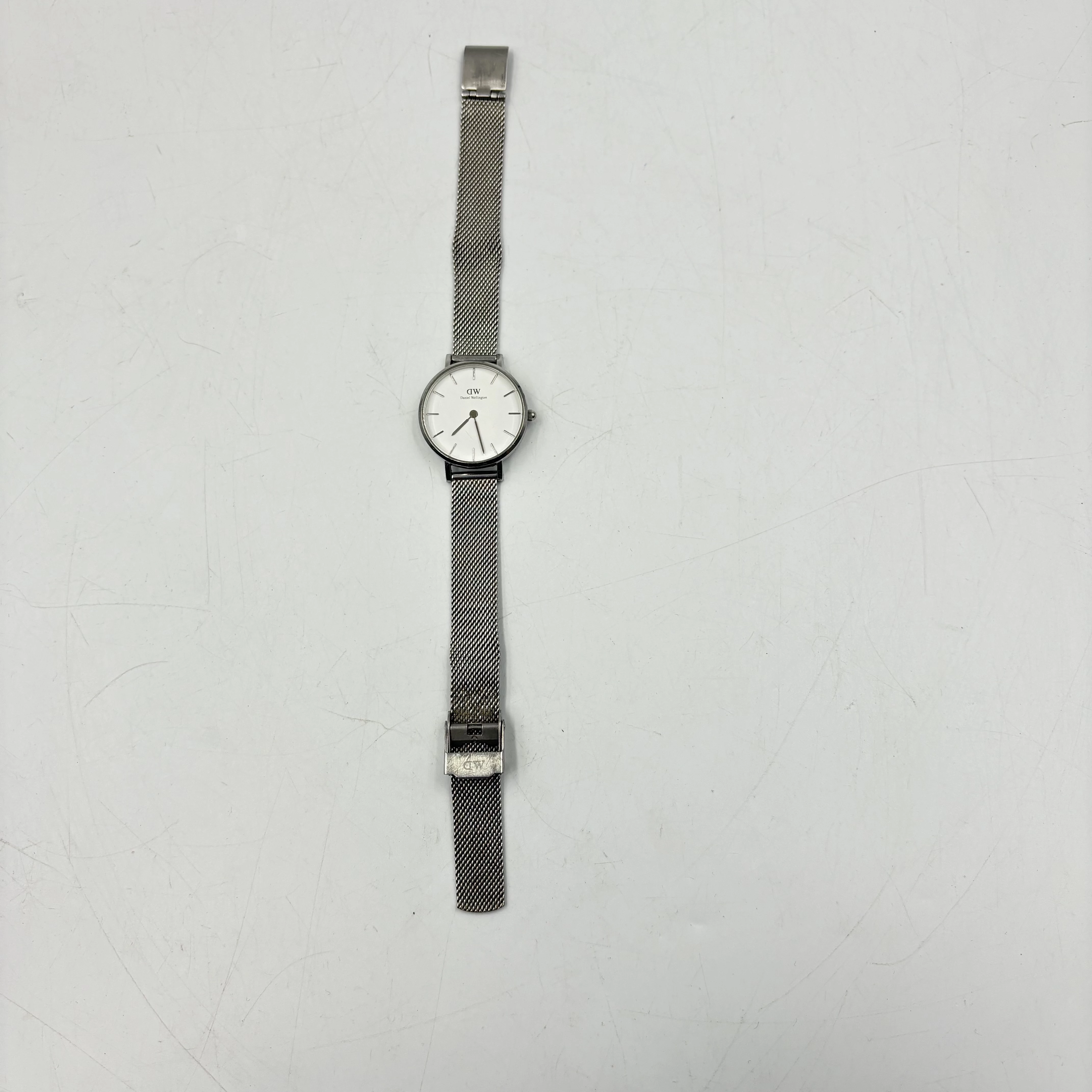 zegarek-daniel-wellington-b28sw18-rodzaj-129220-1