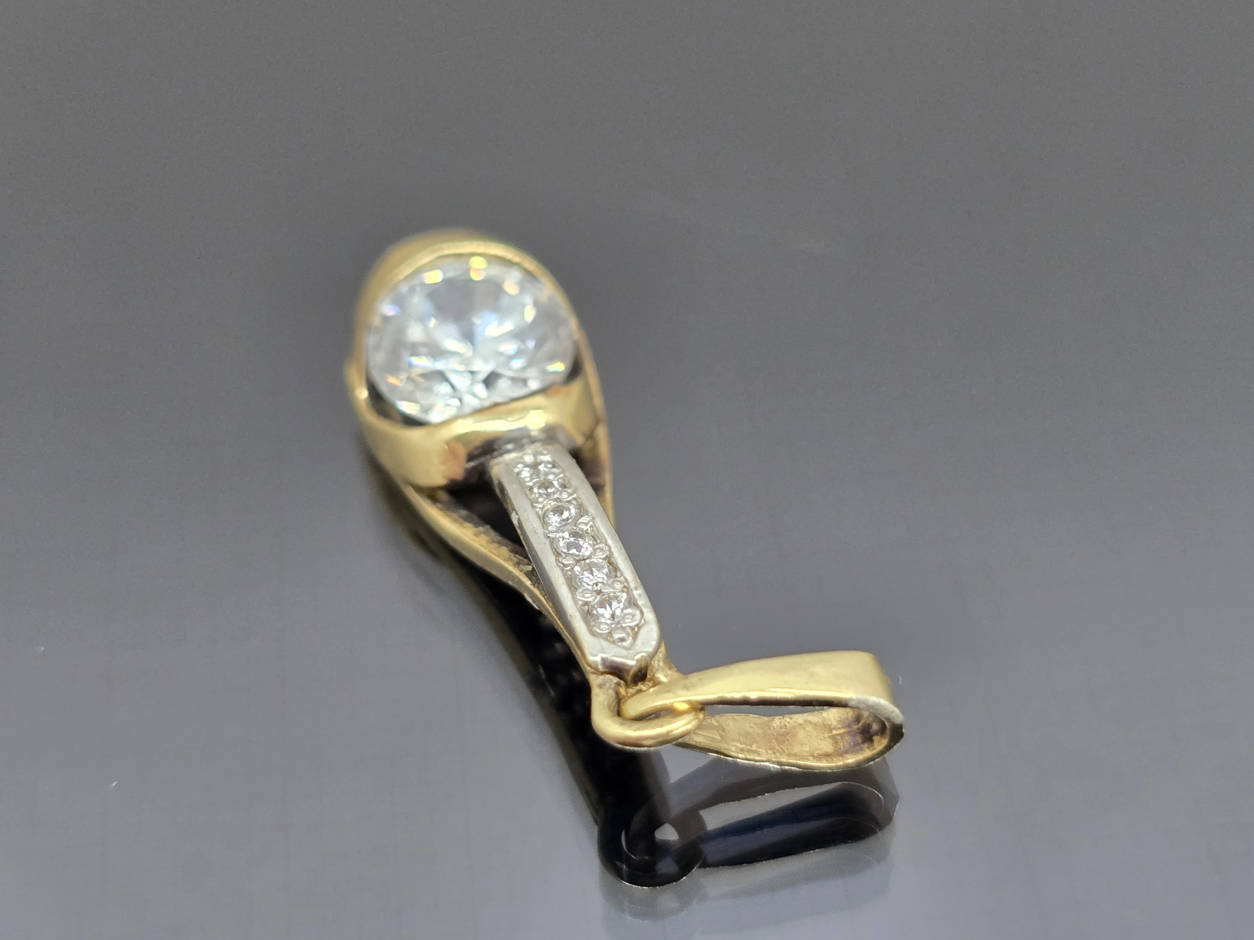 zlota-zawieszka-156g585-ean-gtin-8236495973