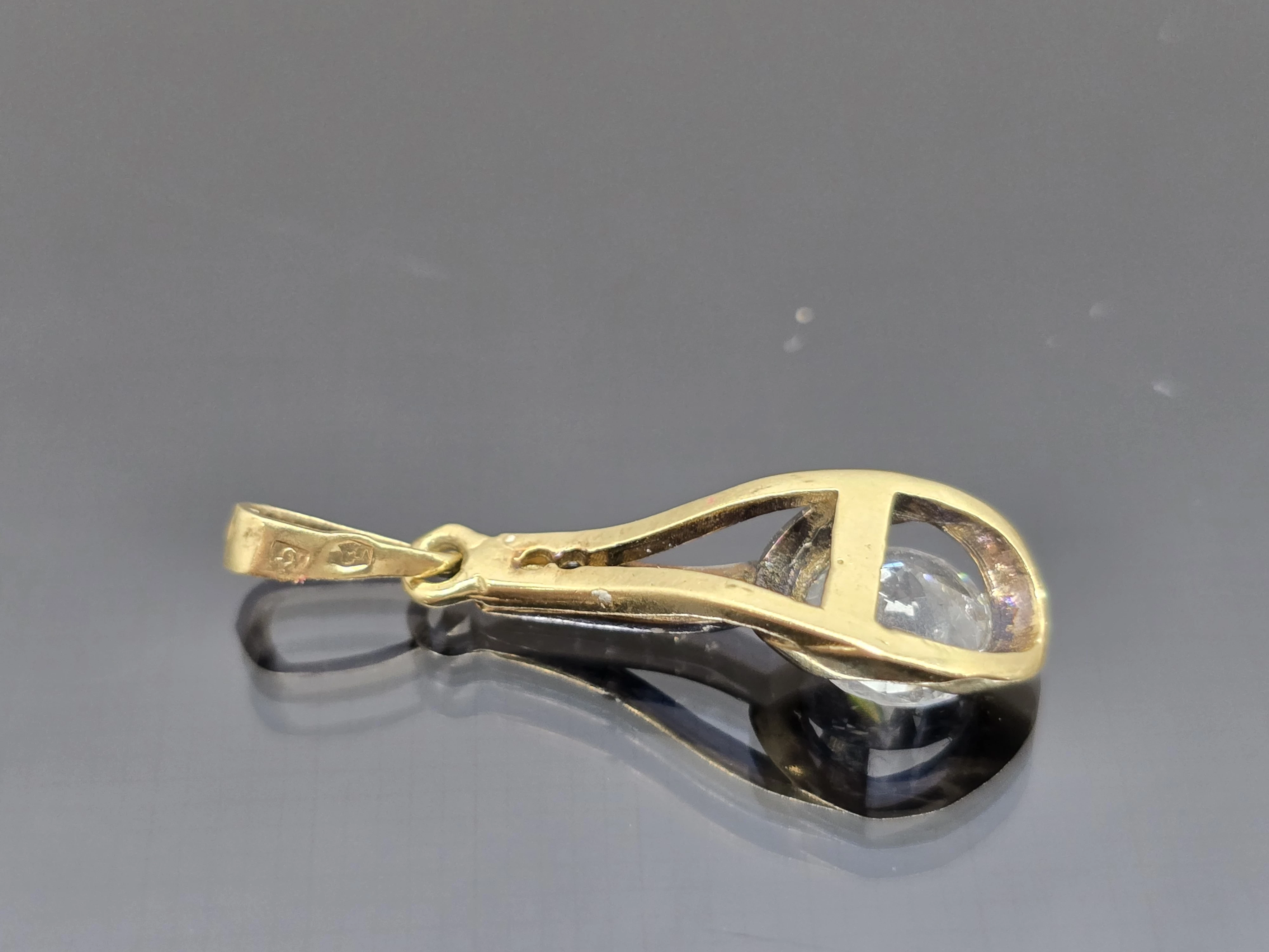 zlota-zawieszka-156g585-rodzaj-2205-16