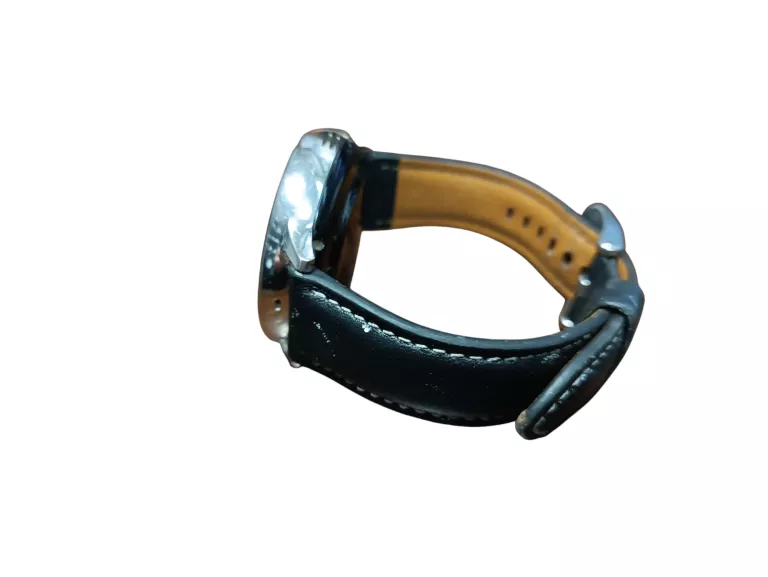 SMARTWATCH SAMSUNG GALAXY WATCH ACTIVE 2