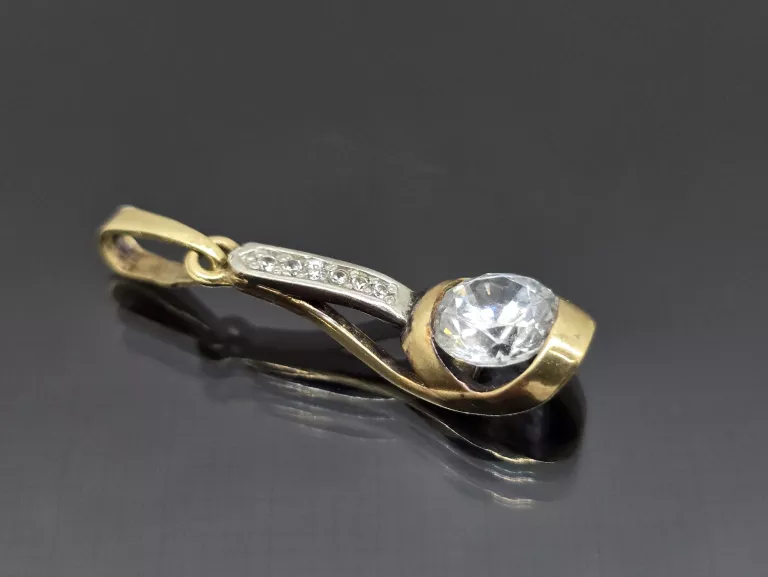 zlota-zawieszka-156g585-lwowska-55-nowy-sacz-sj