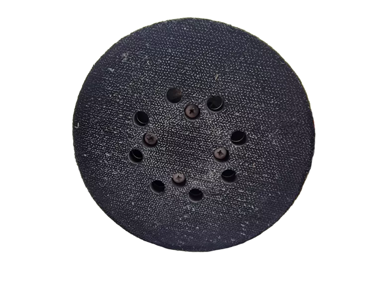YATO SZLIFIERKA MIMOŚRODOWA OSCYLACYJNA ELEKTRYCZNA YT-82207