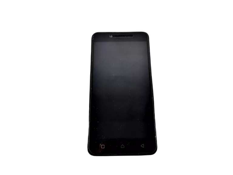 SMARTFON LENOVO K5 SZARY 2 GB / 16 GB EKRAN 5" DUAL SIM