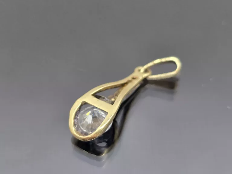 zlota-zawieszka-156g585-marka-226434-315782