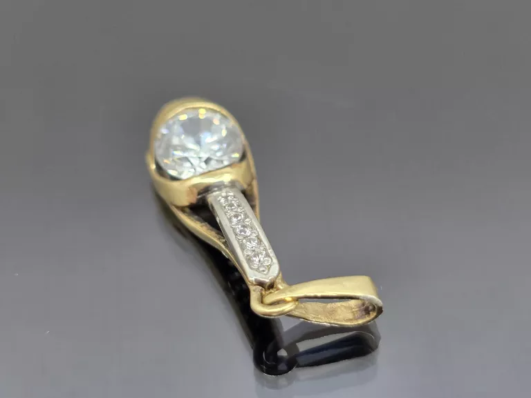 zlota-zawieszka-156g585-ean-gtin-8236495973