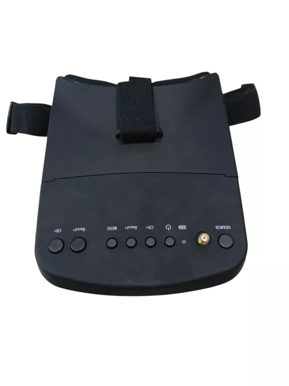 DRON EACHINE NOVICE 3