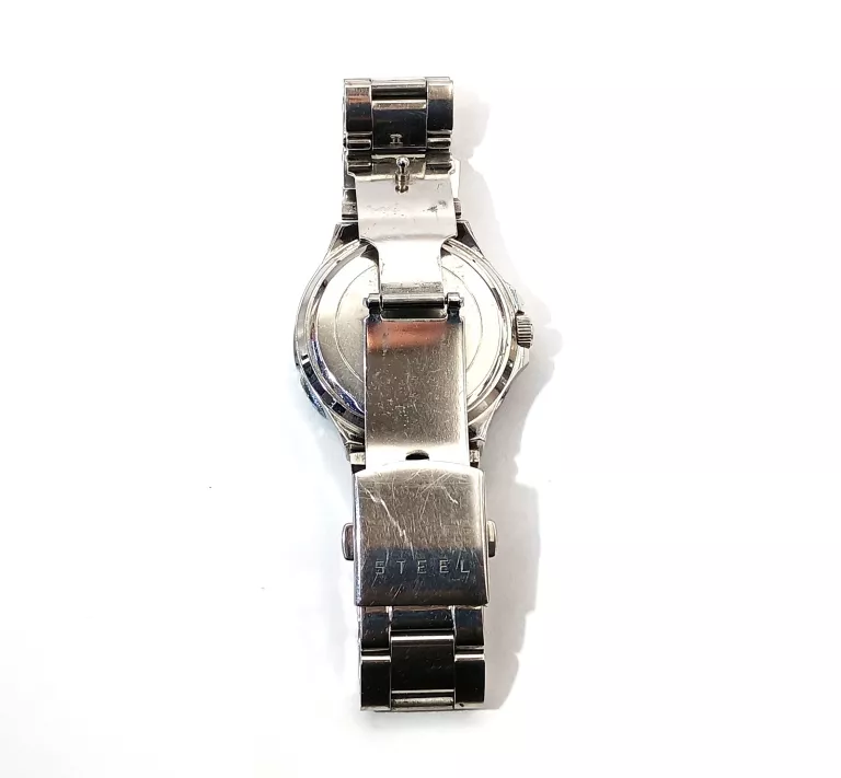 ZEGAREK DAMSKI GUESS PRISM