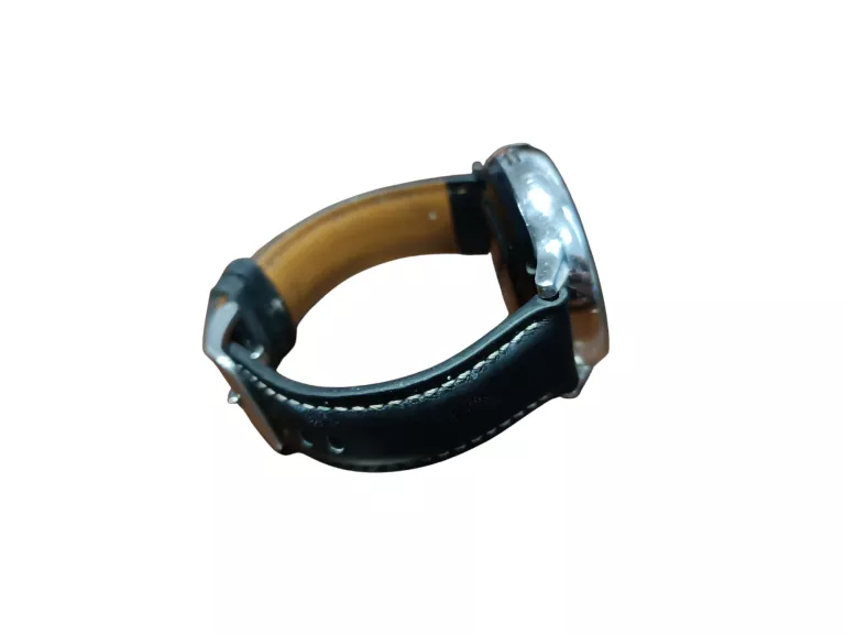 SMARTWATCH SAMSUNG GALAXY WATCH ACTIVE 2