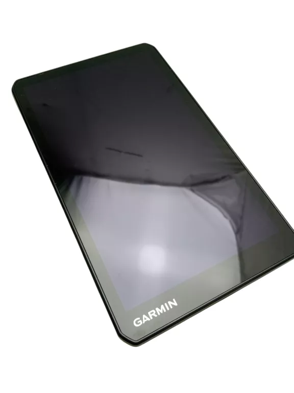 NAWIGACJA GARMIN DEZL LGV710