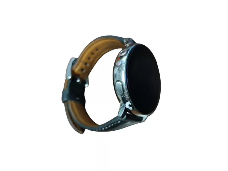 SMARTWATCH SAMSUNG GALAXY WATCH ACTIVE 2