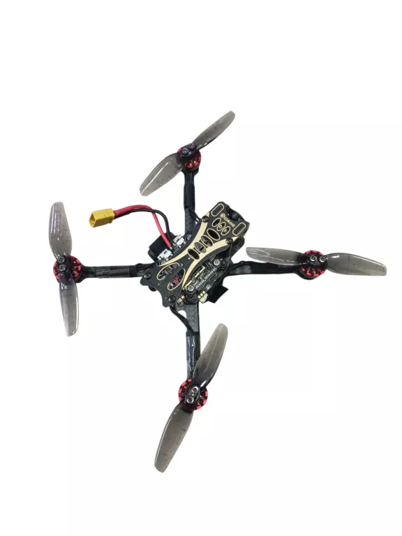 DRON EACHINE NOVICE 3