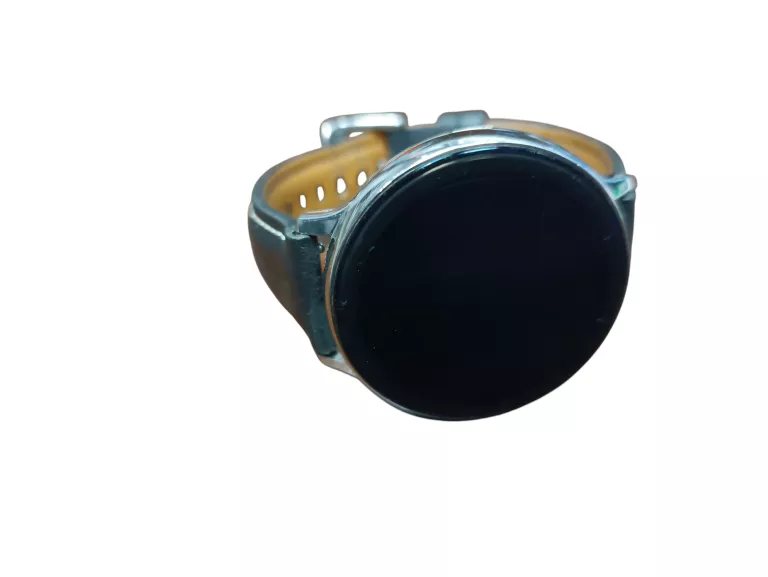 SMARTWATCH SAMSUNG GALAXY WATCH ACTIVE 2