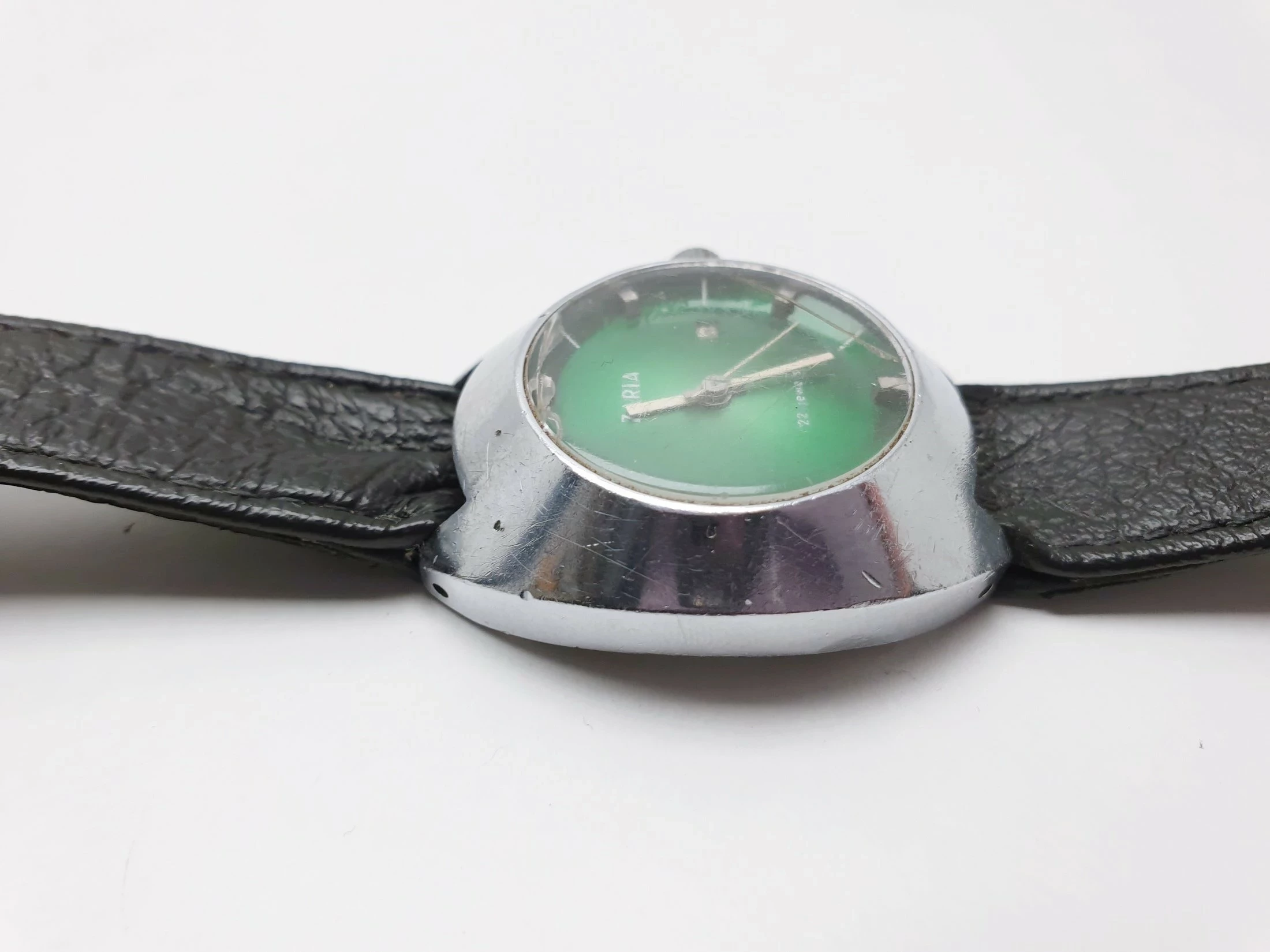 zegarek-mechaniczny-damski-zaria-22-jewels-do-renowacji-stan-11323-253798