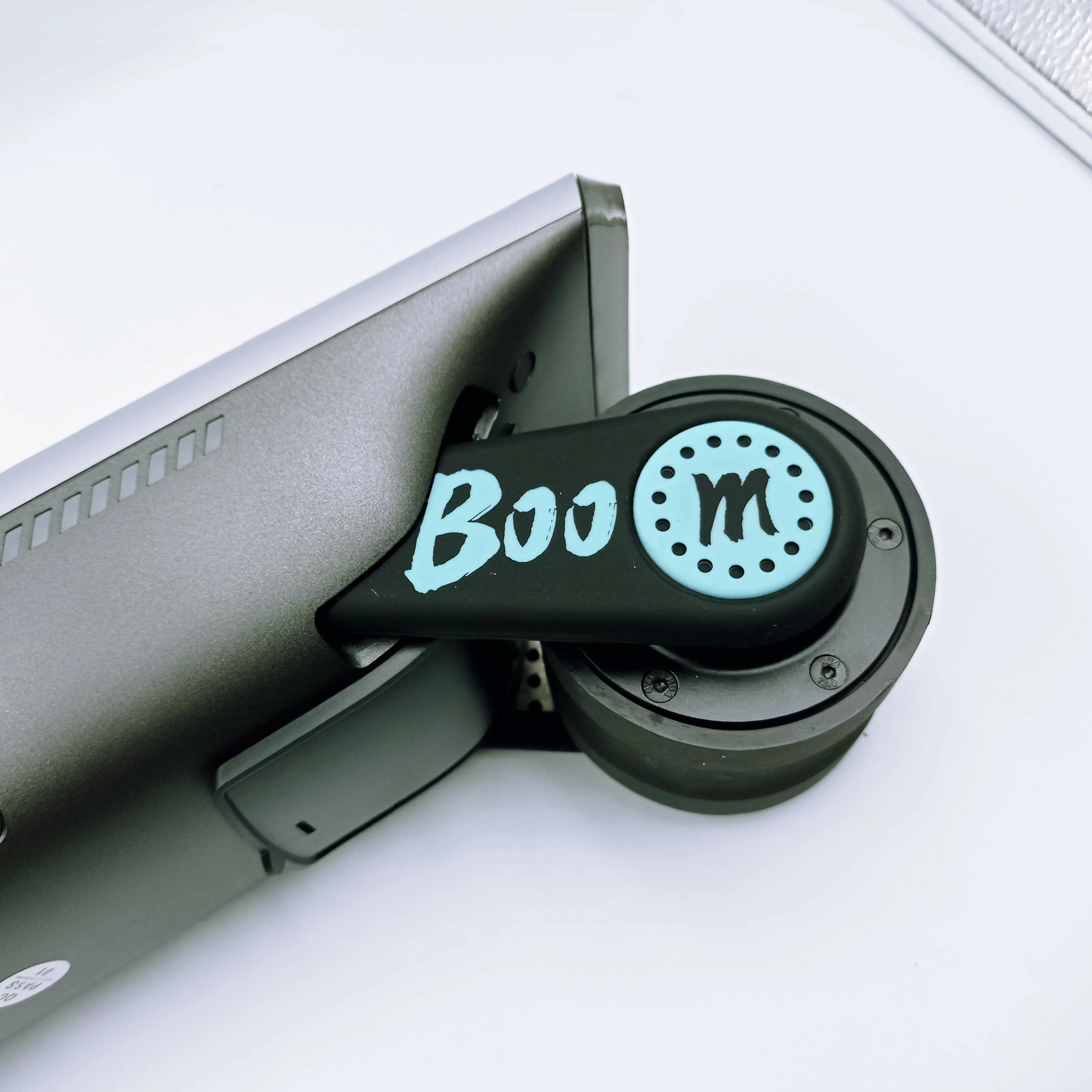 wzmacniacz-pwheel-e-bike-bicycle-booster-power-assist-device-at-warto-waga-3