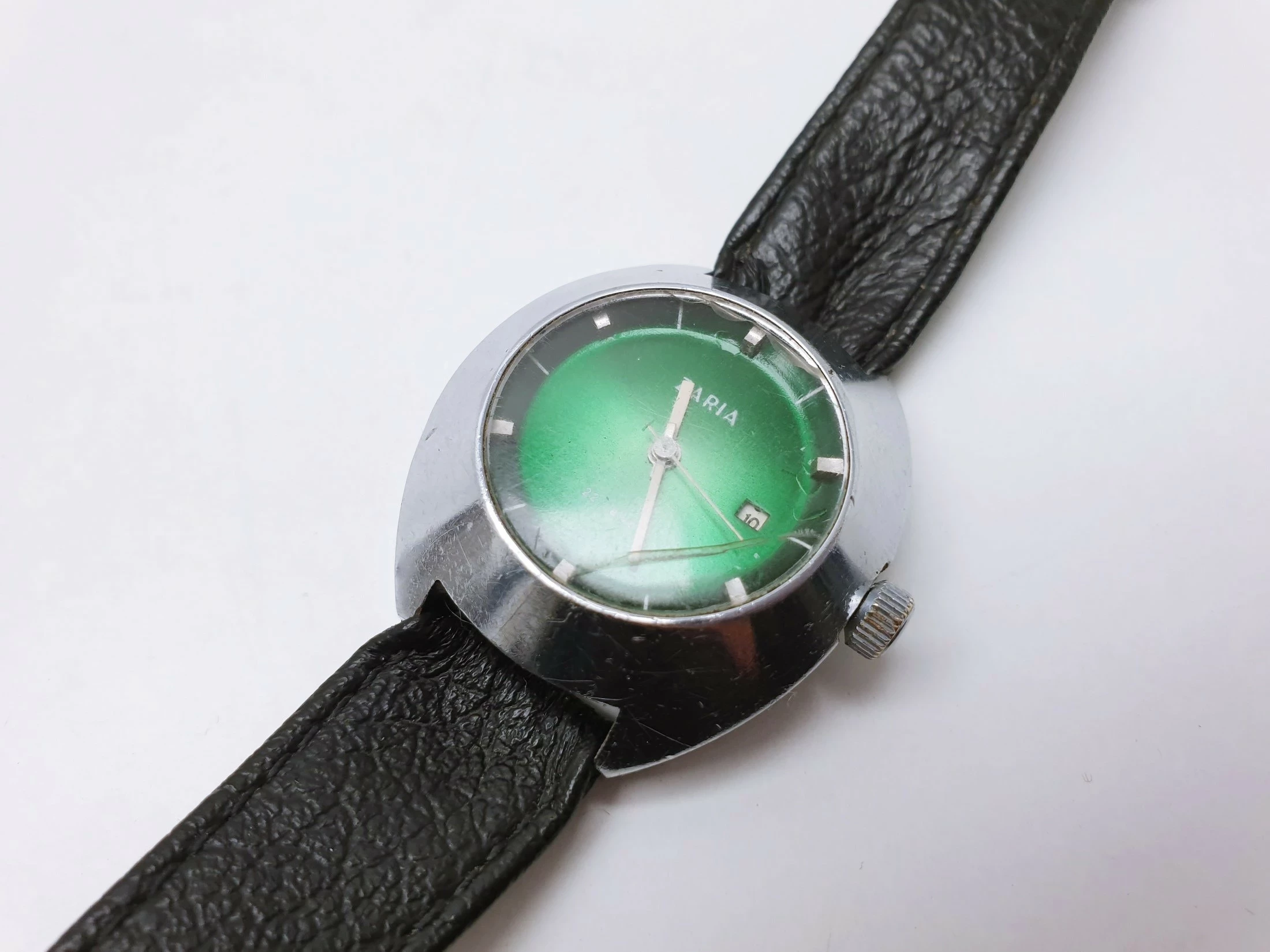 zegarek-mechaniczny-damski-zaria-22-jewels-do-renowacji-ean-gtin-5904292508204