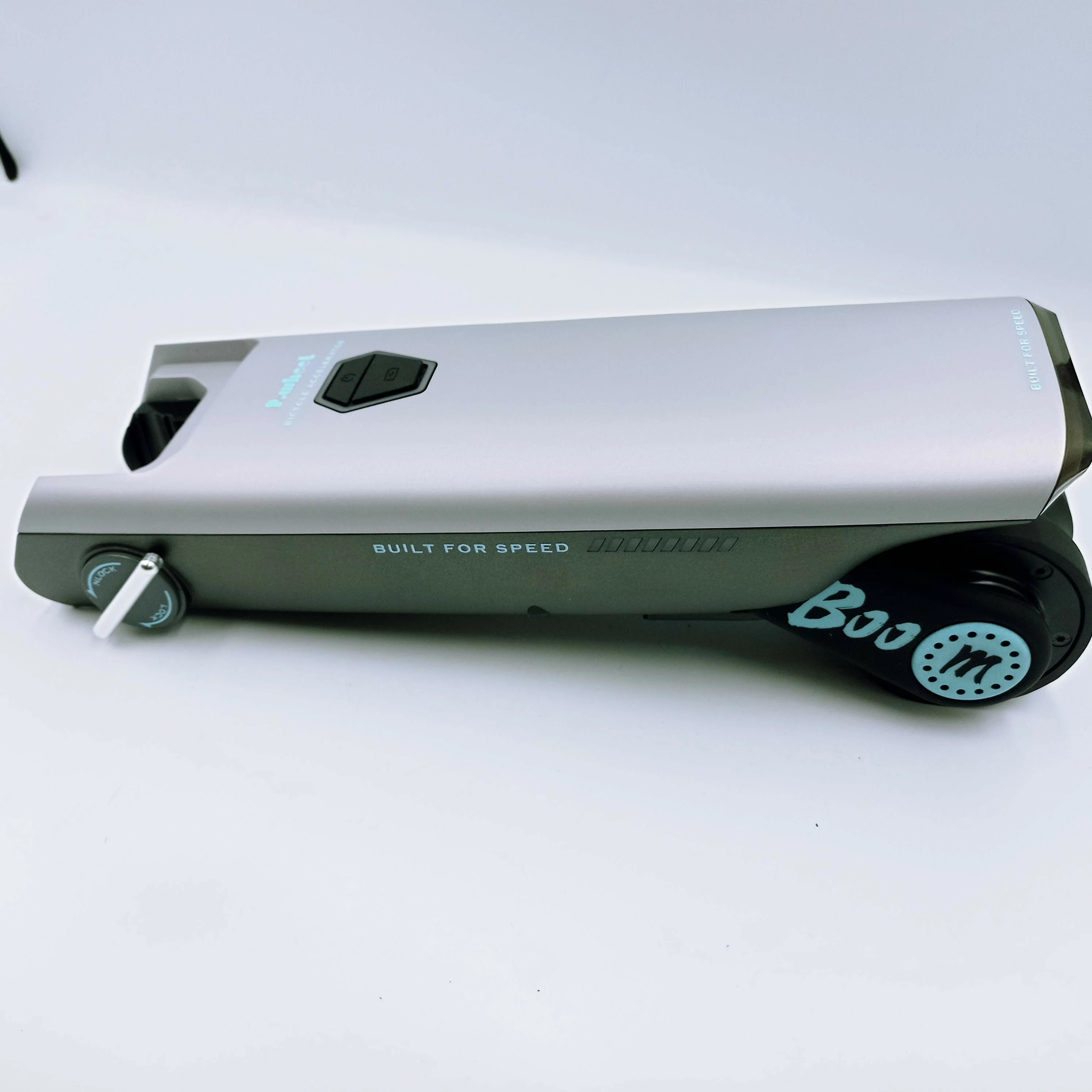 wzmacniacz-pwheel-e-bike-bicycle-booster-power-assist-device-at-warto-akumulator-213690-262402