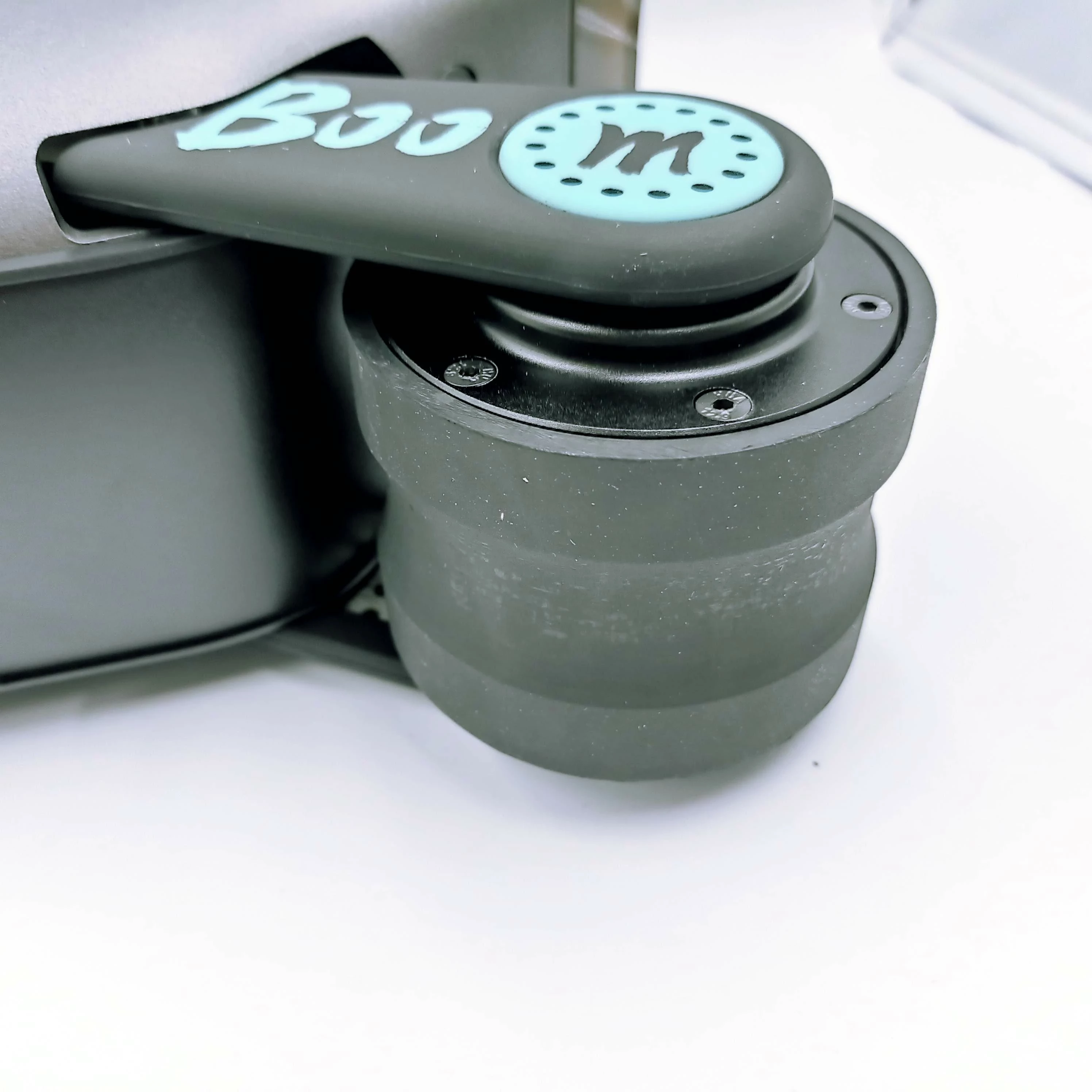 wzmacniacz-pwheel-e-bike-bicycle-booster-power-assist-device-at-warto-model-pwheel