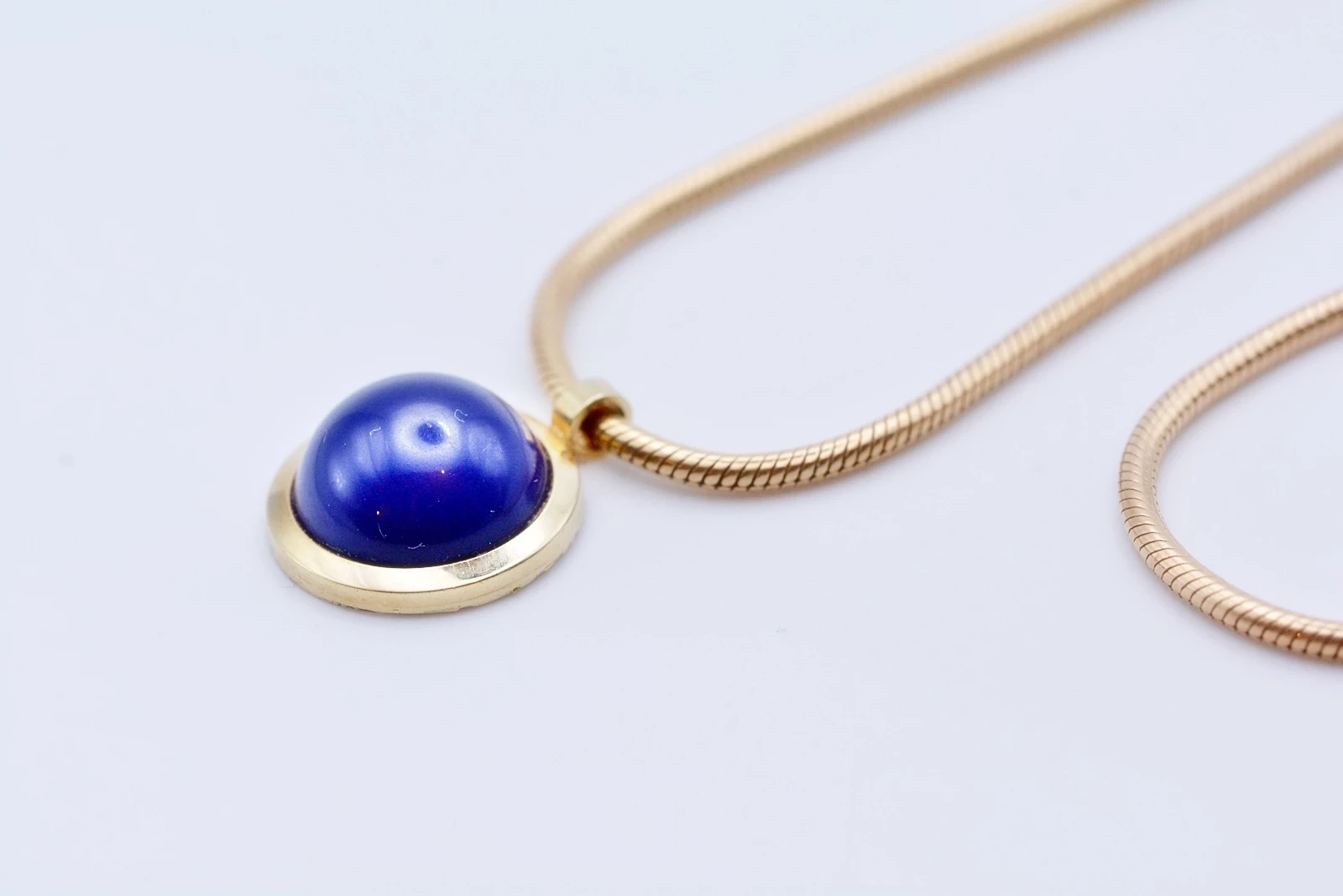 wyjatkowy-zloty-naszyjnik-z-niebieskim-kamieniem-zloto-585-45-cm-zmijka-motyw-129129-1781585