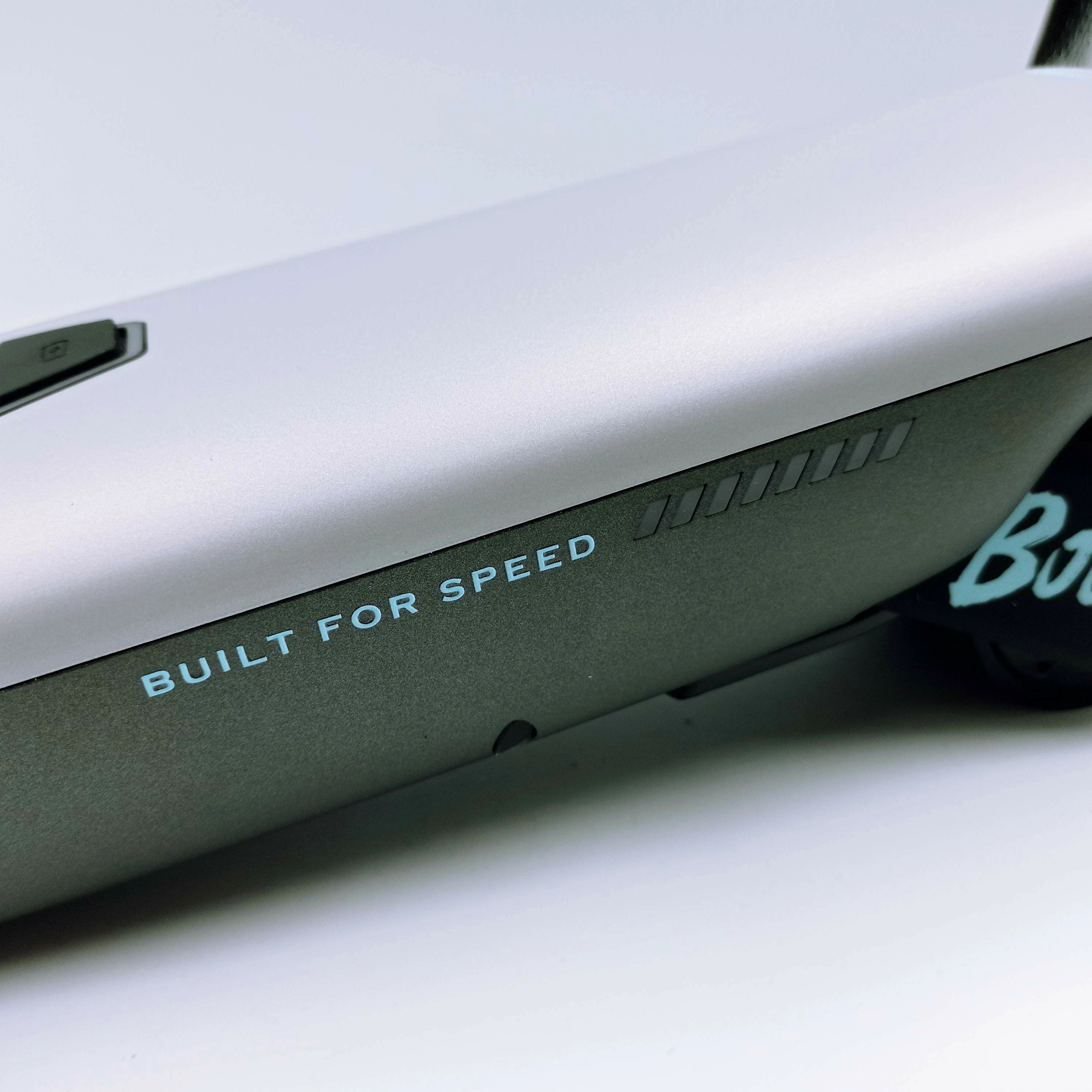 wzmacniacz-pwheel-e-bike-bicycle-booster-power-assist-device-at-warto-kod-producenta-pwheel