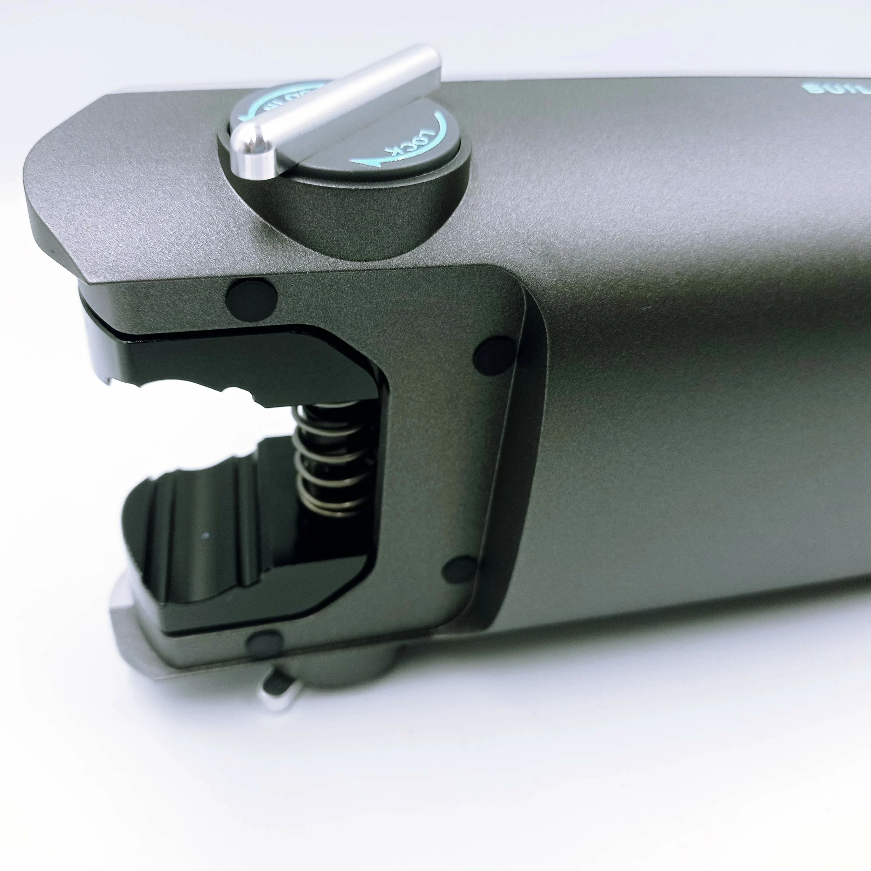 wzmacniacz-pwheel-e-bike-bicycle-booster-power-assist-device-at-warto-montaz-213698-262422