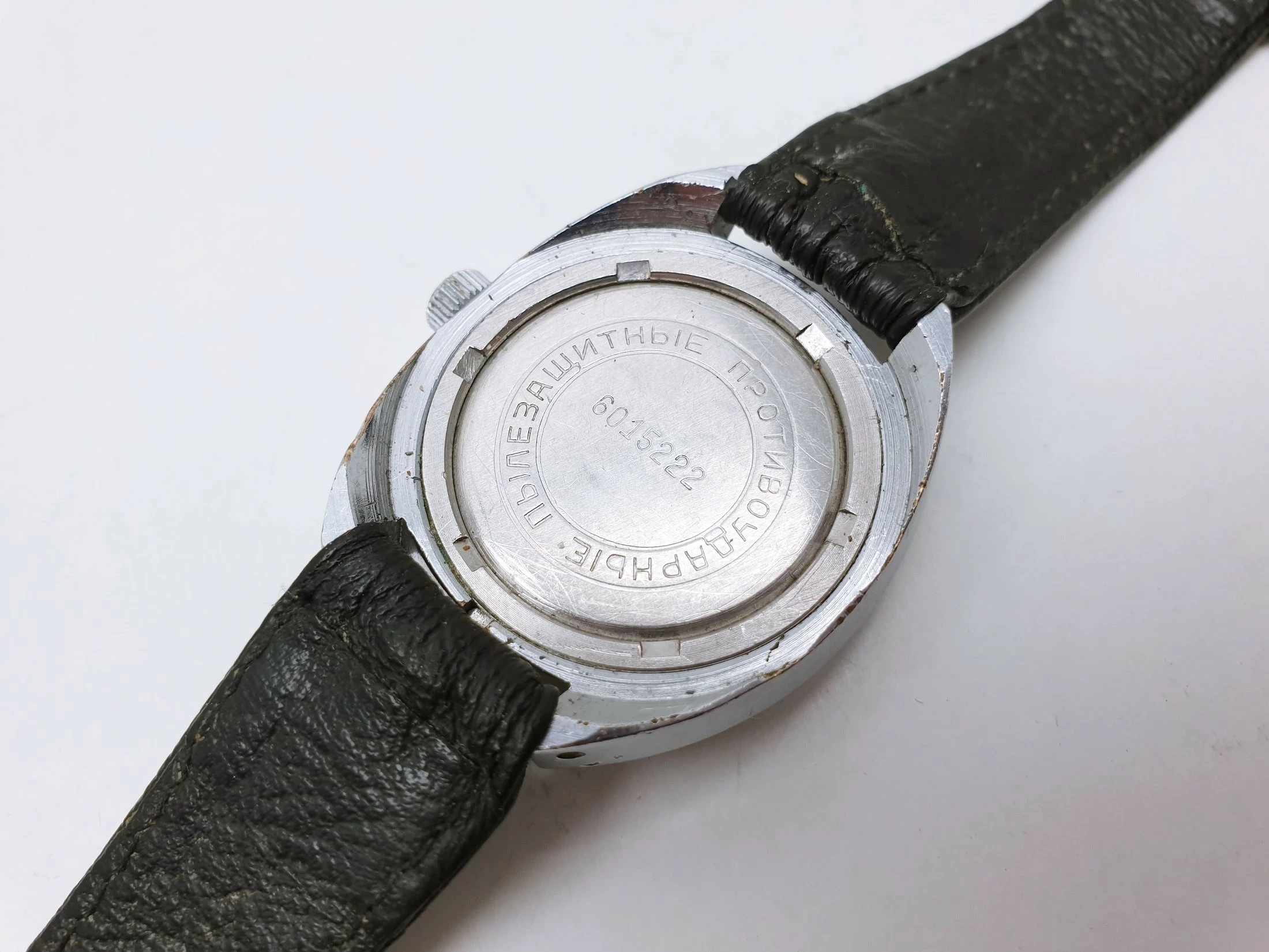 zegarek-mechaniczny-damski-zaria-22-jewels-do-renowacji-stan-11323-253798