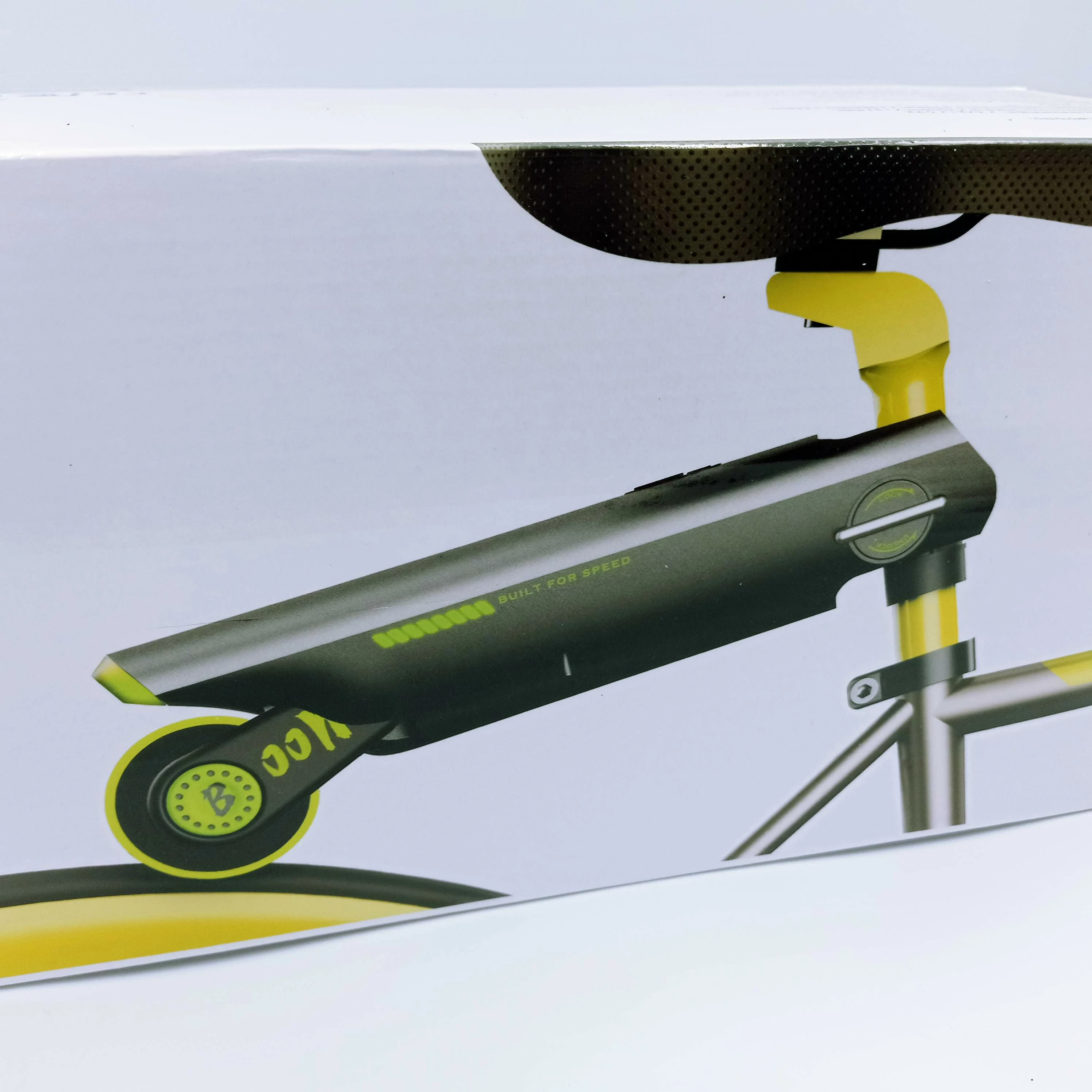 wzmacniacz-pwheel-e-bike-bicycle-booster-power-assist-device-at-warto-ean-gtin-6977024480009