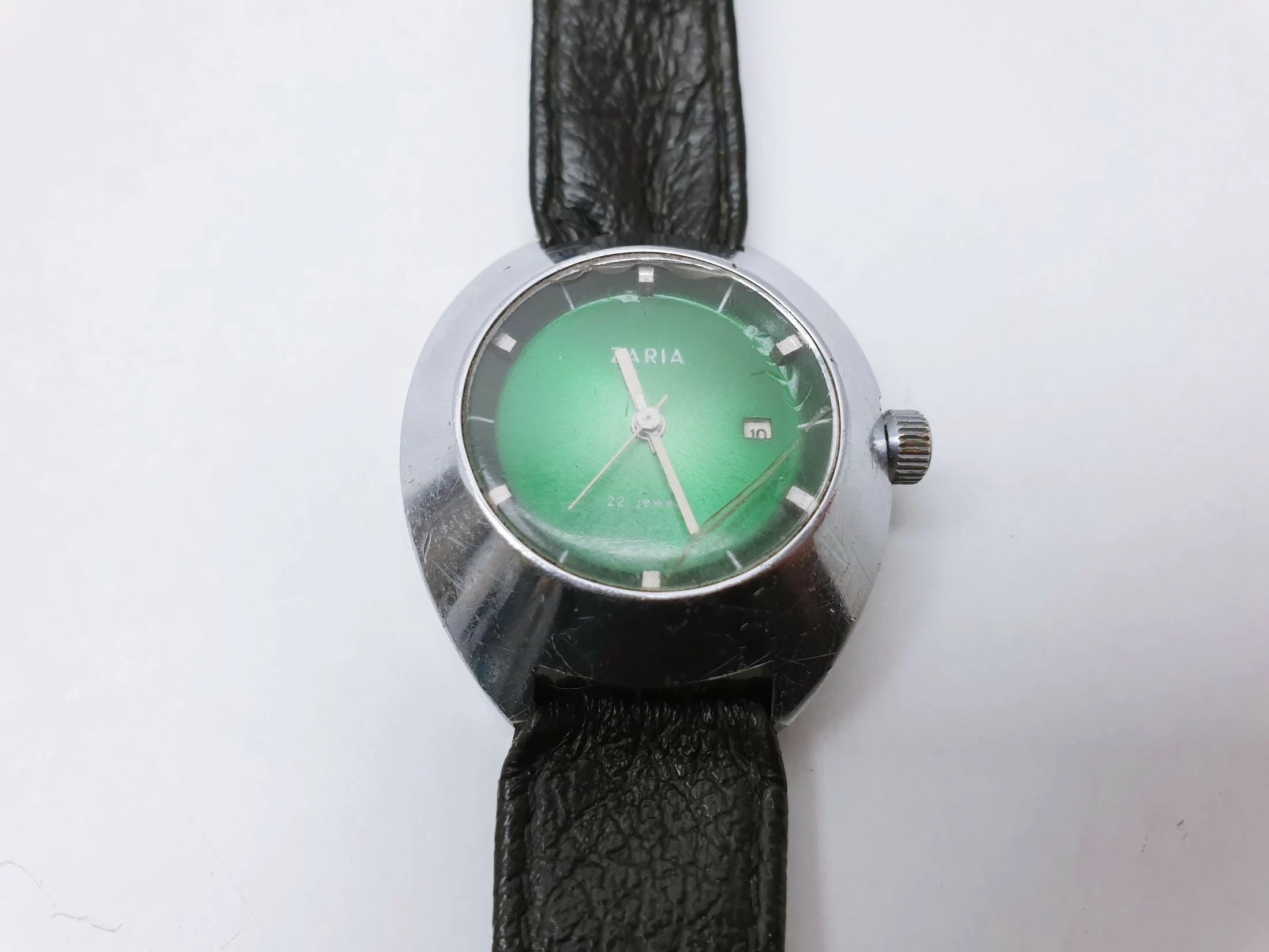 zegarek-mechaniczny-damski-zaria-22-jewels-do-renowacji-wroclawska-6-opole-sj