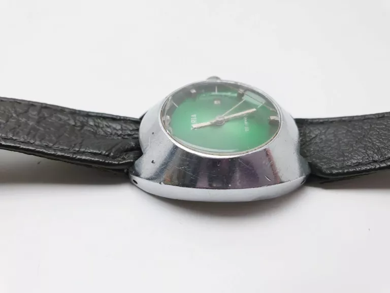 zegarek-mechaniczny-damski-zaria-22-jewels-do-renowacji-stan-11323-253798