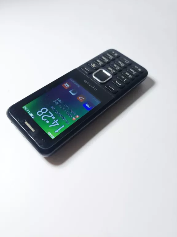 MYPHONE 6310