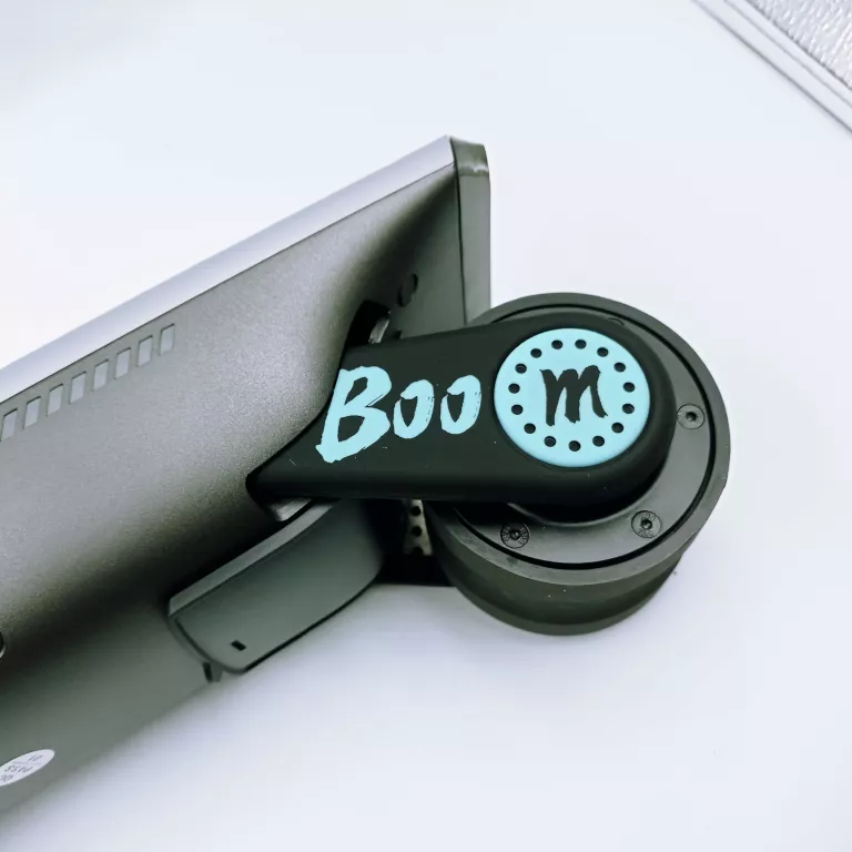 WZMACNIACZ P.WHEEL E-BIKE BICYCLE BOOSTER POWER ASSIST DEVICE @WARTO !!