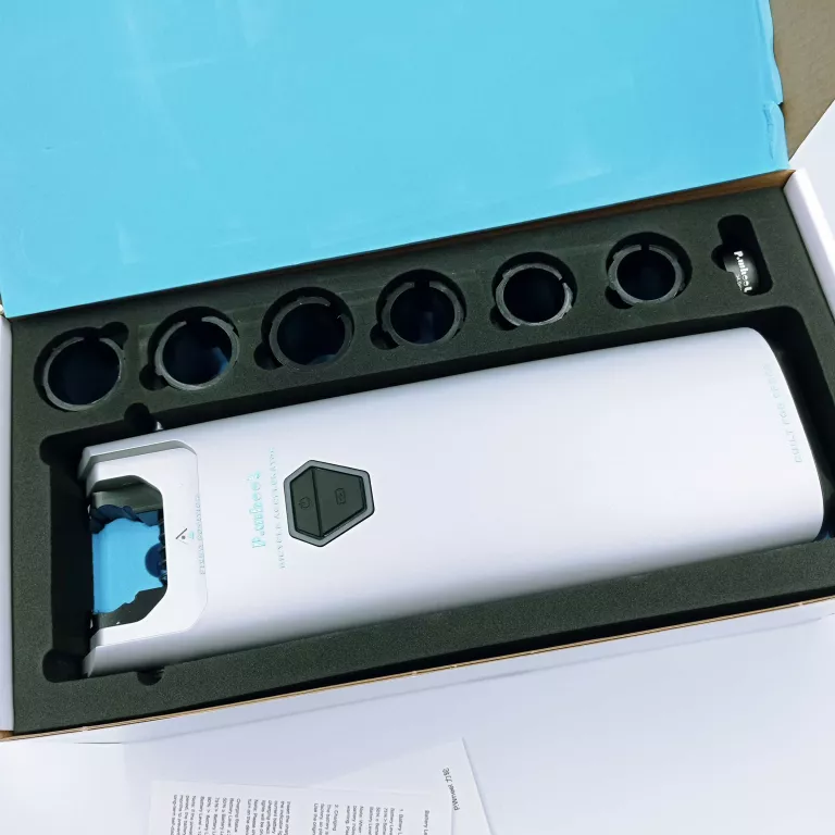 WZMACNIACZ P.WHEEL E-BIKE BICYCLE BOOSTER POWER ASSIST DEVICE @WARTO !!