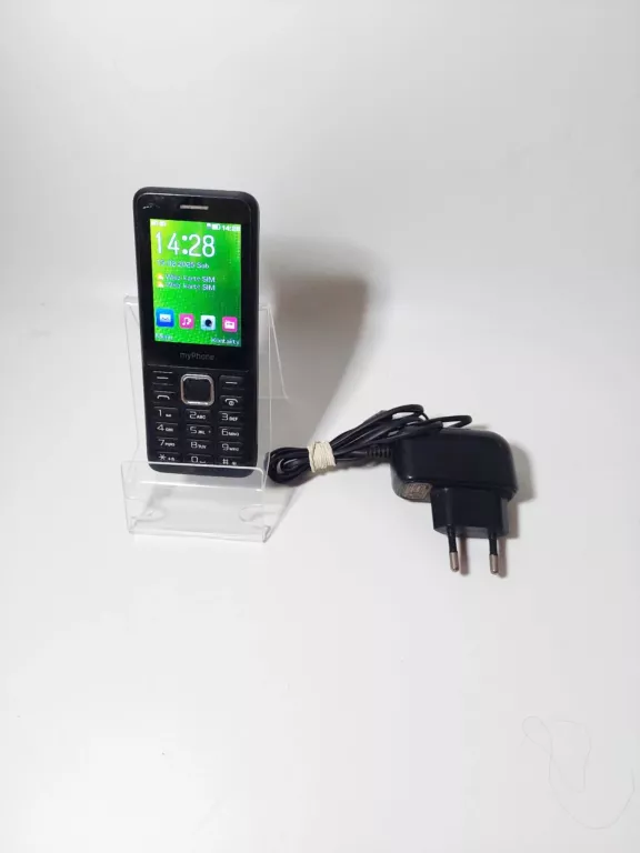 MYPHONE 6310