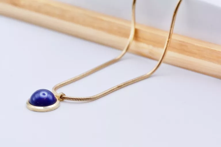 wyjatkowy-zloty-naszyjnik-z-niebieskim-kamieniem-zloto-585-45-cm-zmijka-kamien-17088-524288