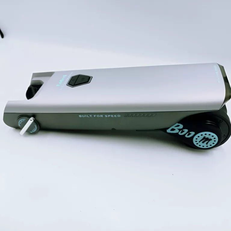 wzmacniacz-pwheel-e-bike-bicycle-booster-power-assist-device-at-warto-akumulator-213690-262402