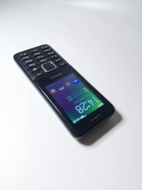 MYPHONE 6310