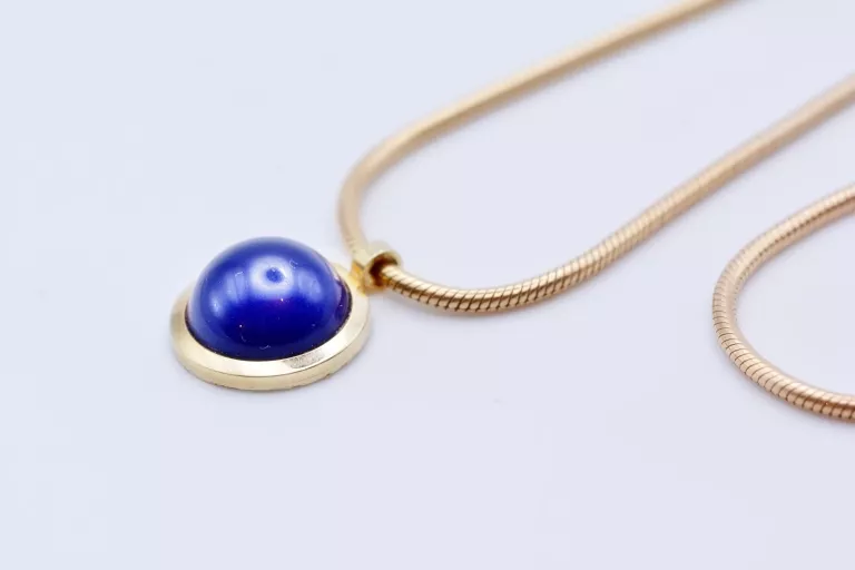 wyjatkowy-zloty-naszyjnik-z-niebieskim-kamieniem-zloto-585-45-cm-zmijka-motyw-129129-1781585