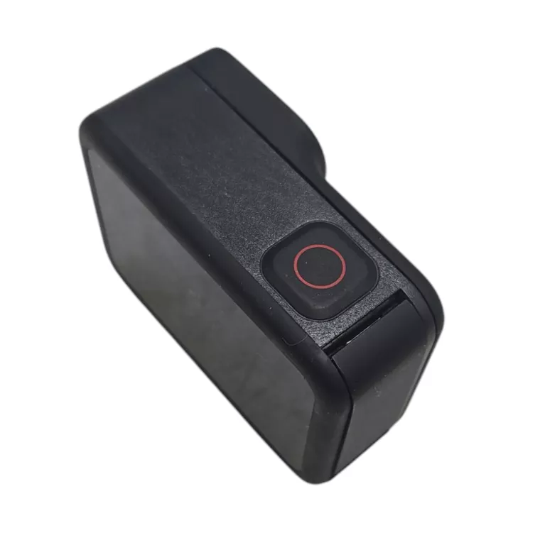 KAMERA SPORTOWA GOPRO HERO8 BLACK