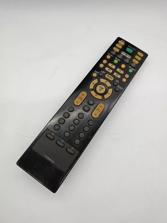 TELEWIZOR LG 19LS4R ZOBACZ!!
