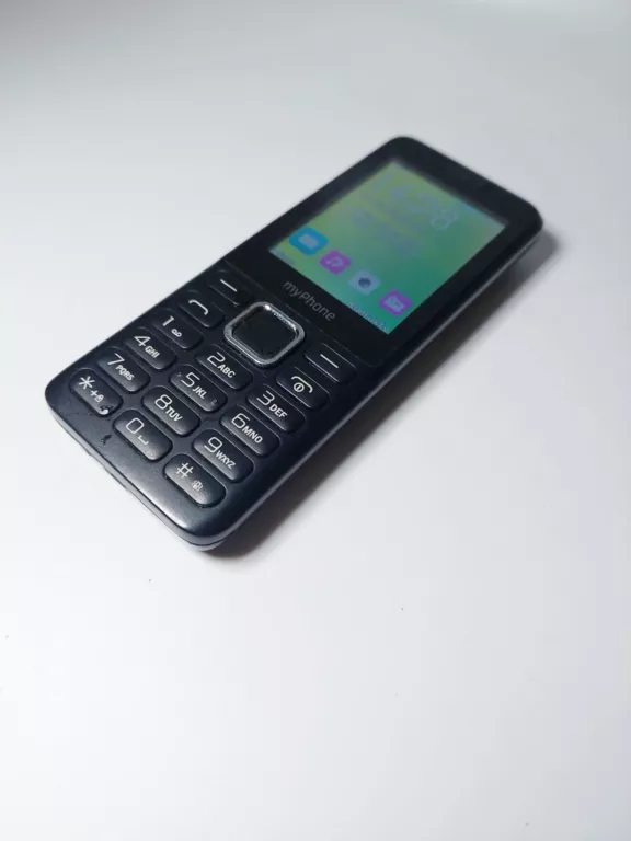 MYPHONE 6310