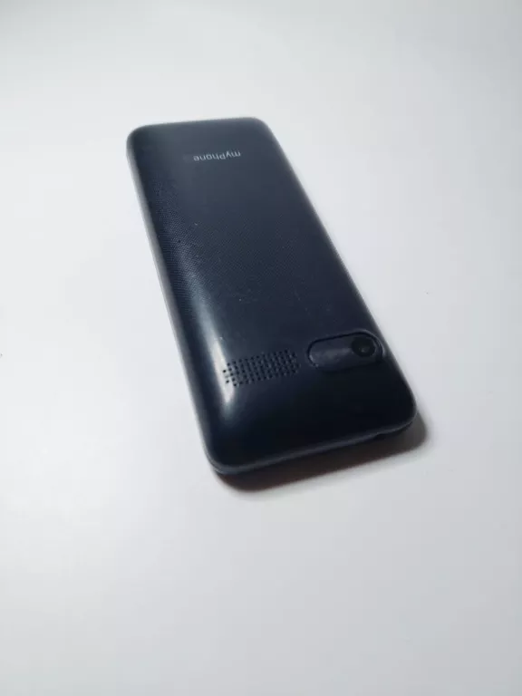 MYPHONE 6310
