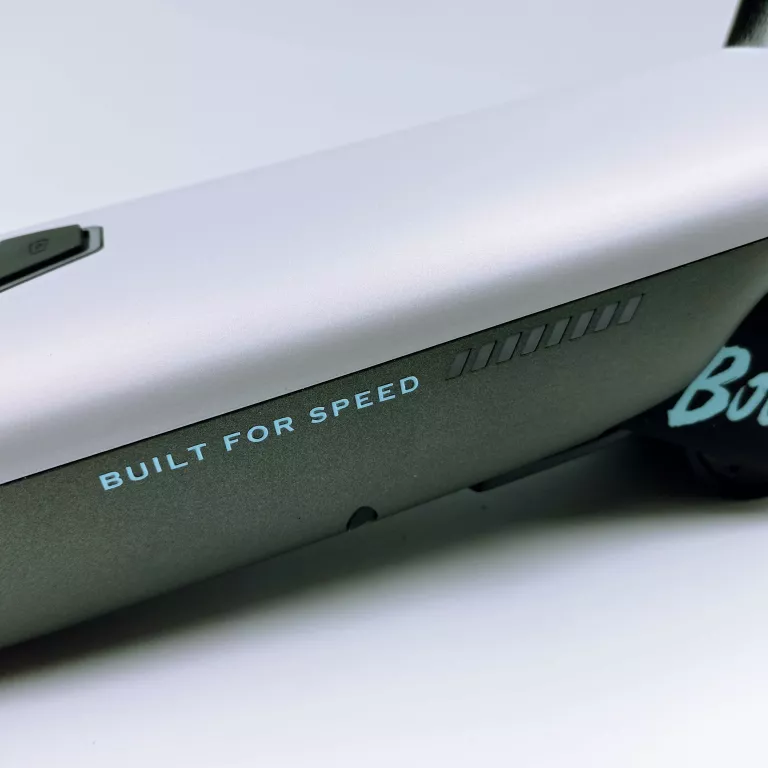 wzmacniacz-pwheel-e-bike-bicycle-booster-power-assist-device-at-warto-kod-producenta-pwheel