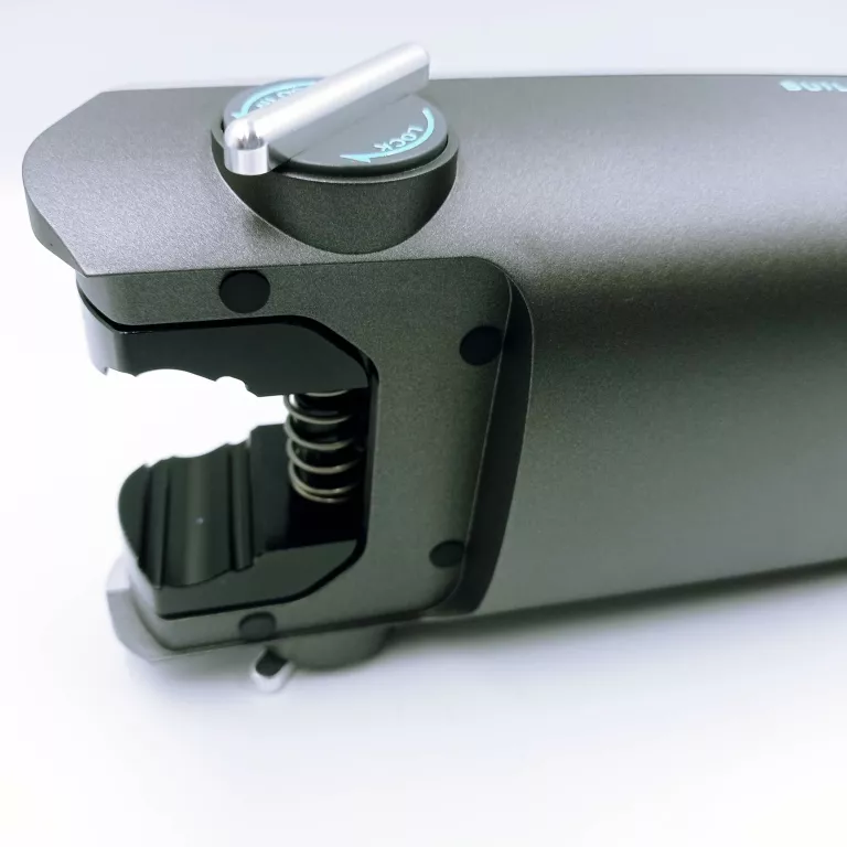 WZMACNIACZ P.WHEEL E-BIKE BICYCLE BOOSTER POWER ASSIST DEVICE @WARTO !!