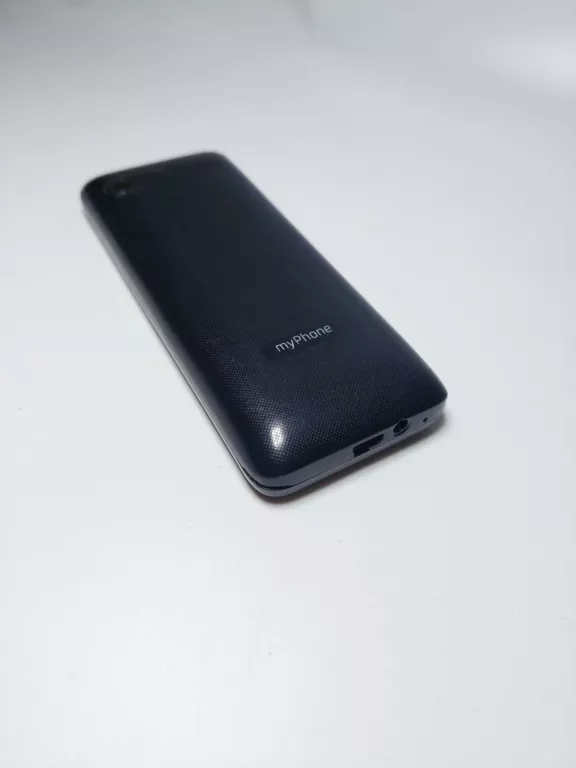 MYPHONE 6310