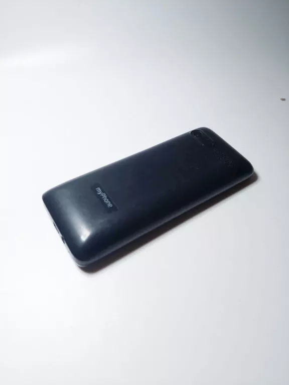 MYPHONE 6310