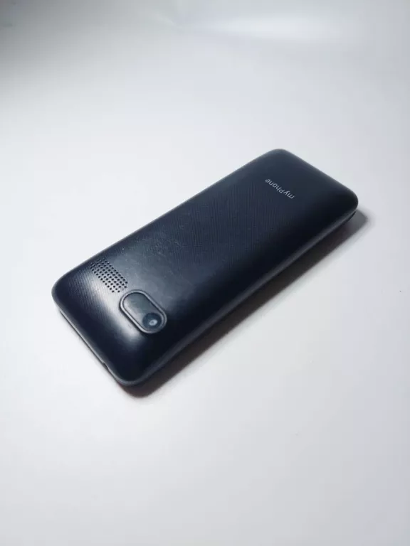 MYPHONE 6310