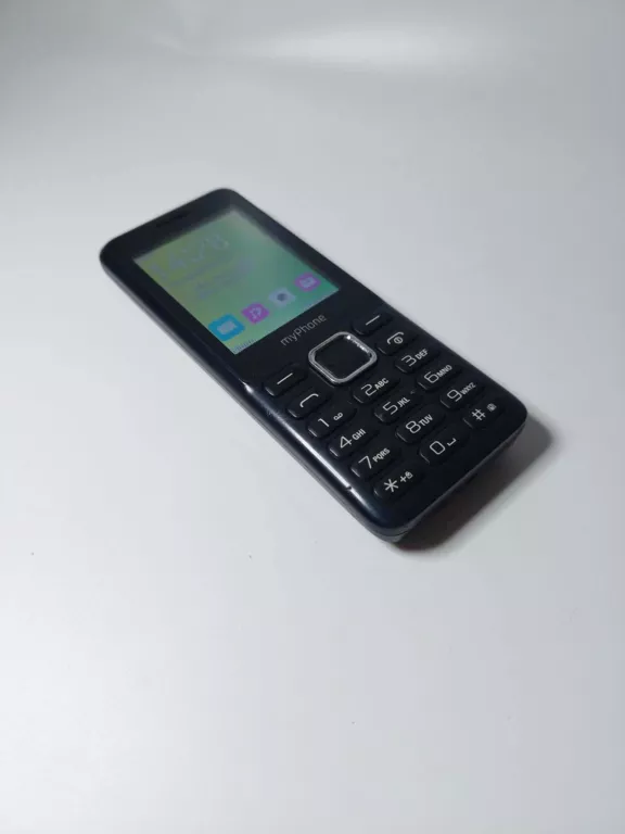 MYPHONE 6310