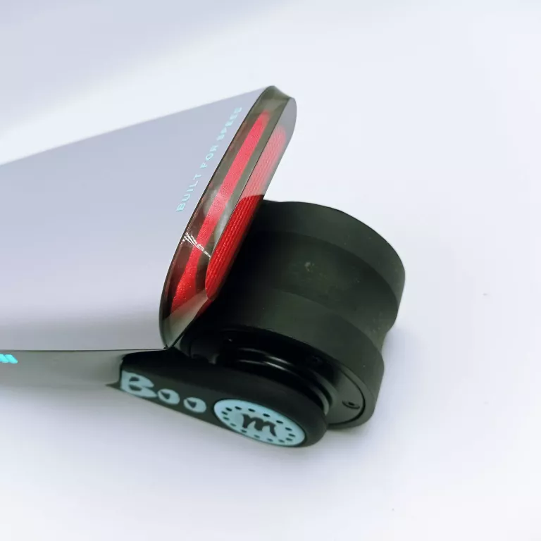 WZMACNIACZ P.WHEEL E-BIKE BICYCLE BOOSTER POWER ASSIST DEVICE @WARTO !!