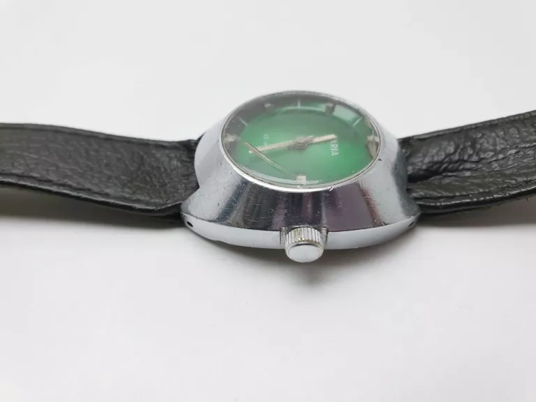 zegarek-mechaniczny-damski-zaria-22-jewels-do-renowacji-marka-248811-958954