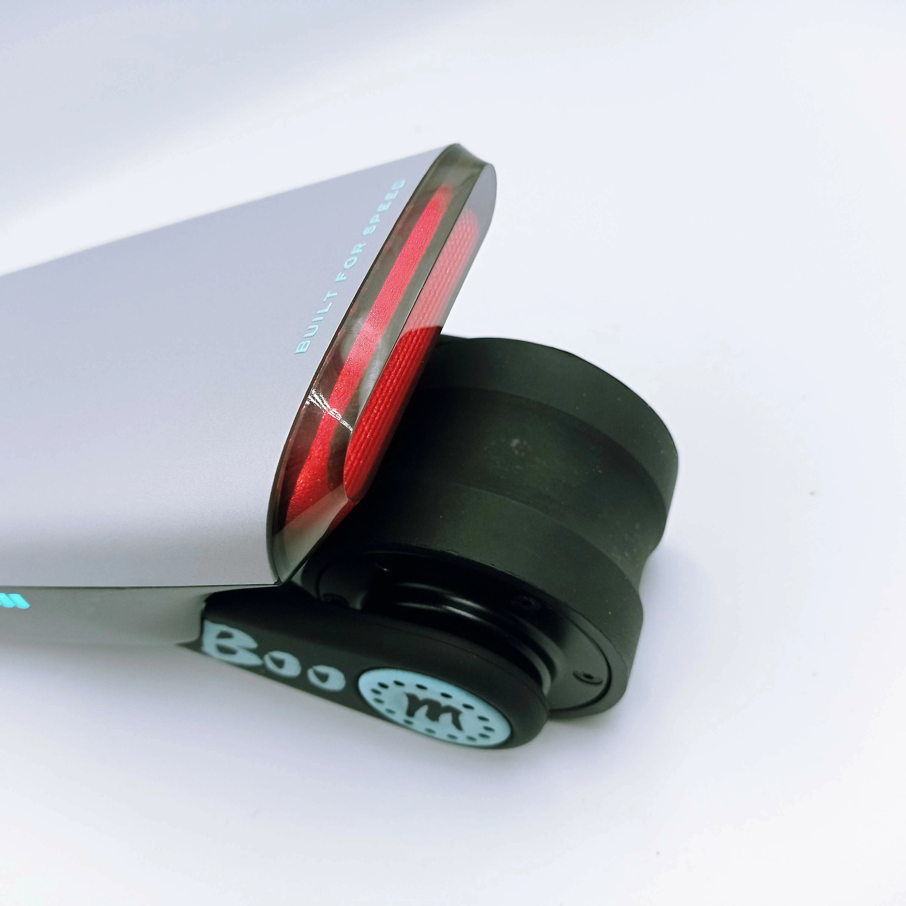 wzmacniacz-pwheel-e-bike-bicycle-booster-power-assist-device-at-warto-marka-248922-965416