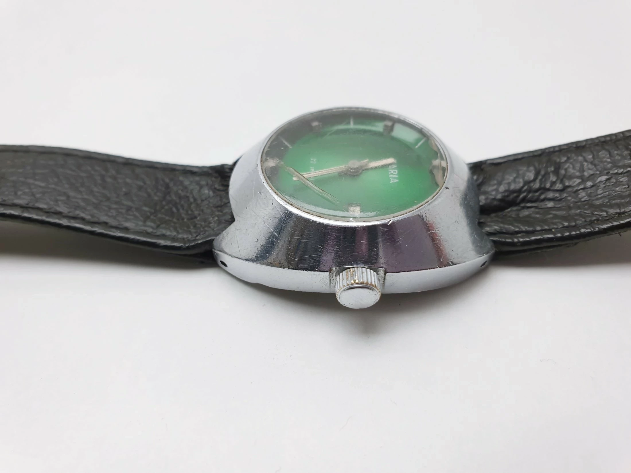 zegarek-mechaniczny-damski-zaria-22-jewels-do-renowacji-marka-248811-958954